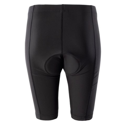 Spodenki rowerowe Martes Essentials Lady Biker W 92800398305 Spodenki rowerowe Martes Essentials Lady Biker W 92800398305