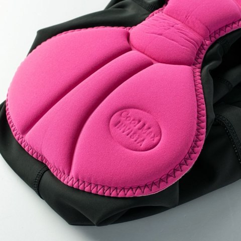 Spodenki rowerowe Martes Essentials Lady Biker W 92800398305 Spodenki rowerowe Martes Essentials Lady Biker W 92800398305