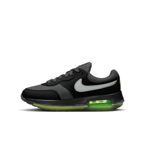 Buty Nike Air Max Motif Next Nature W DZ5630-001 Buty Nike Air Max Motif Next Nature W DZ5630-001