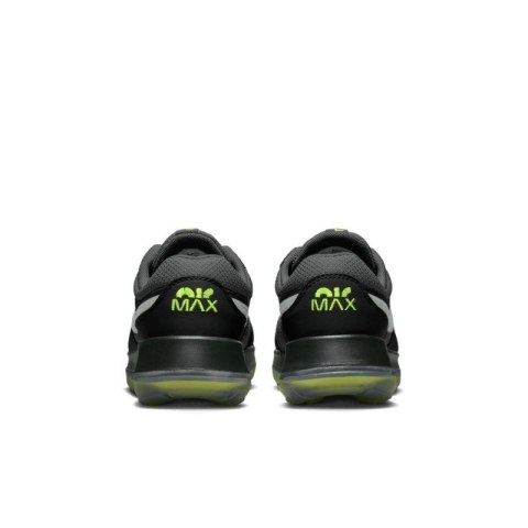 Buty Nike Air Max Motif Next Nature W DZ5630-001 Buty Nike Air Max Motif Next Nature W DZ5630-001