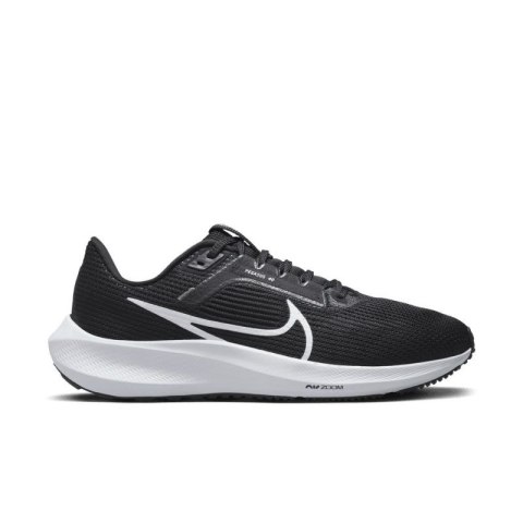 Buty Nike Pegasus 40 W DV3854-001 Buty Nike Pegasus 40 W DV3854-001