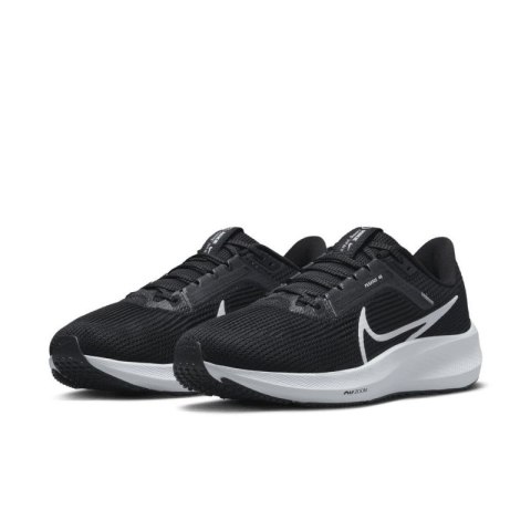 Buty Nike Pegasus 40 W DV3854-001 Buty Nike Pegasus 40 W DV3854-001