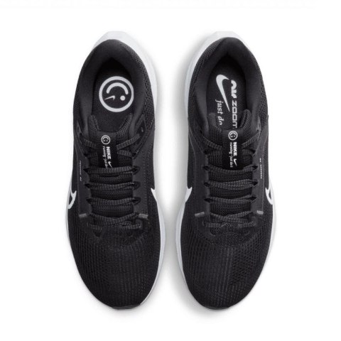 Buty Nike Pegasus 40 W DV3854-001 Buty Nike Pegasus 40 W DV3854-001