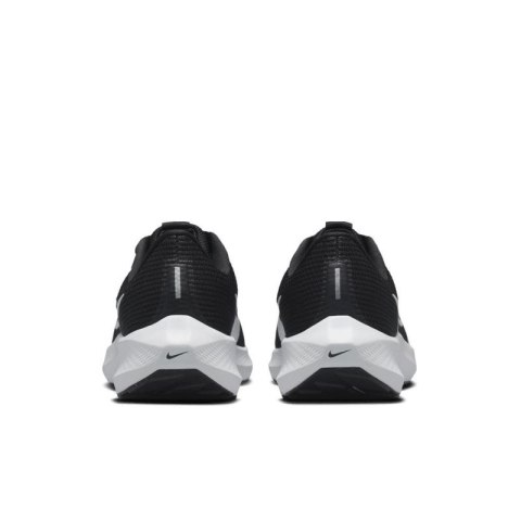 Buty Nike Pegasus 40 W DV3854-001 Buty Nike Pegasus 40 W DV3854-001