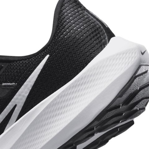 Buty Nike Pegasus 40 W DV3854-001 Buty Nike Pegasus 40 W DV3854-001