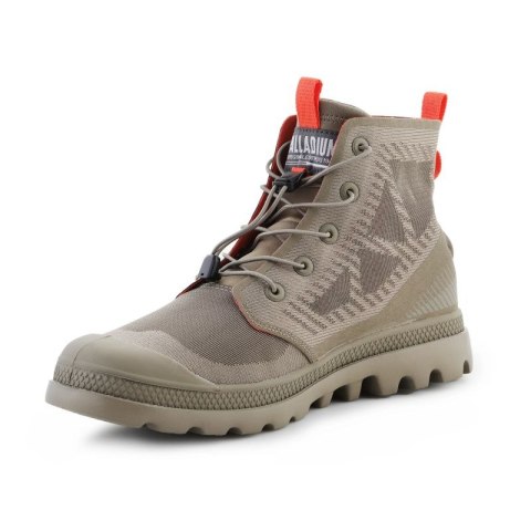 Buty Palladium Pampa Lite Travel Vt M 74472-377-M Buty Palladium Pampa Lite Travel Vt M 74472-377-M