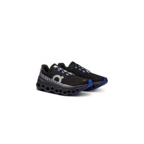Buty do biegania On Running Cloudmonster W 6198082 Buty do biegania On Running Cloudmonster W 6198082