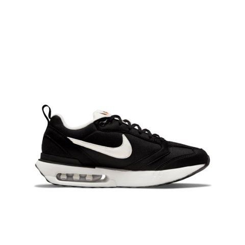 Buty Nike Air Max Dawn W DH3157-002 Buty Nike Air Max Dawn W DH3157-002