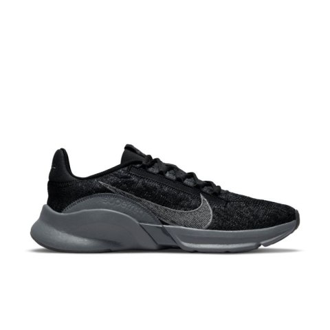 Buty Nike SuperRep Go 3 Next Nature Flyknit M DH3394-001 Buty Nike SuperRep Go 3 Next Nature Flyknit M DH3394-001