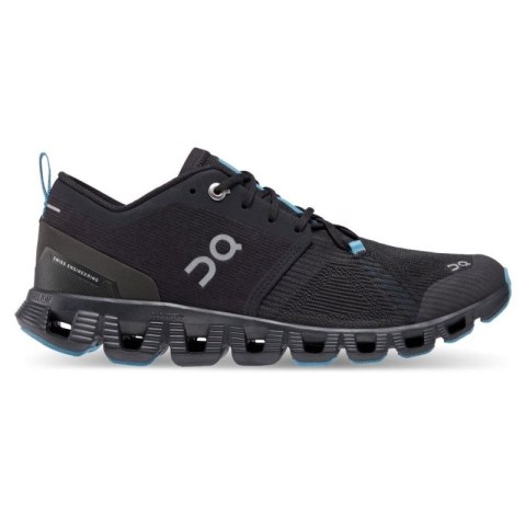 Buty On Running Cloud X Shift W 6698464 Buty On Running Cloud X Shift W 6698464