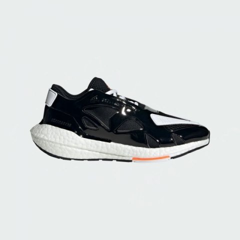 Buty adidas by Stella McCartney Ultraboost 22 W GY6087 Buty adidas by Stella McCartney Ultraboost 22 W GY6087