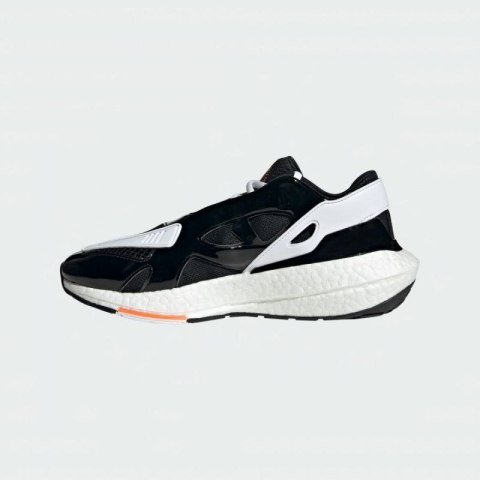 Buty adidas by Stella McCartney Ultraboost 22 W GY6087 Buty adidas by Stella McCartney Ultraboost 22 W GY6087