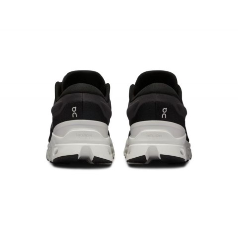 Buty do biegania On Running Cloudstratus 3 W 3WD30121197 Buty do biegania On Running Cloudstratus 3 W 3WD30121197
