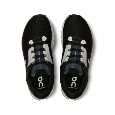 Buty do biegania On Running Cloudstratus 3 W 3WD30121197 Buty do biegania On Running Cloudstratus 3 W 3WD30121197
