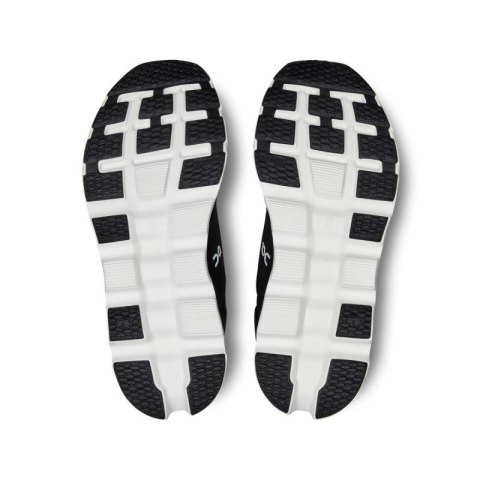 Buty do biegania On Running Cloudstratus 3 W 3WD30121197 Buty do biegania On Running Cloudstratus 3 W 3WD30121197