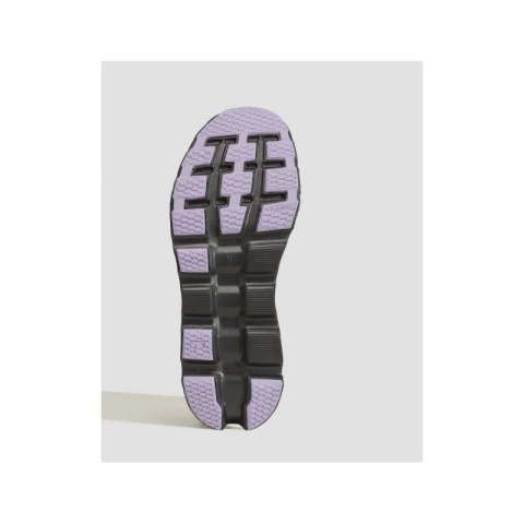 Buty do biegania On Running Cloudstratus 3 W 3WD30121234 Buty do biegania On Running Cloudstratus 3 W 3WD30121234