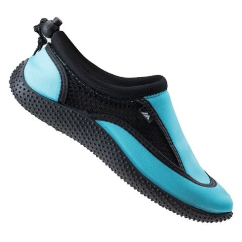 Buty do wody Martes Redeo W 92800309057 Buty do wody Martes Redeo W 92800309057
