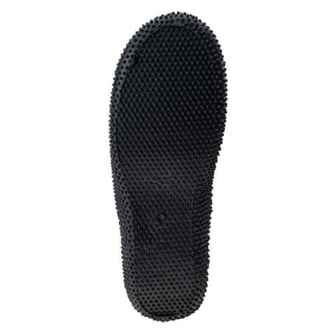 Buty do wody Martes Redeo W 92800309057 Buty do wody Martes Redeo W 92800309057