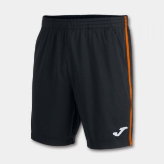 Spodenki Joma Bermuda Open III 102252.120