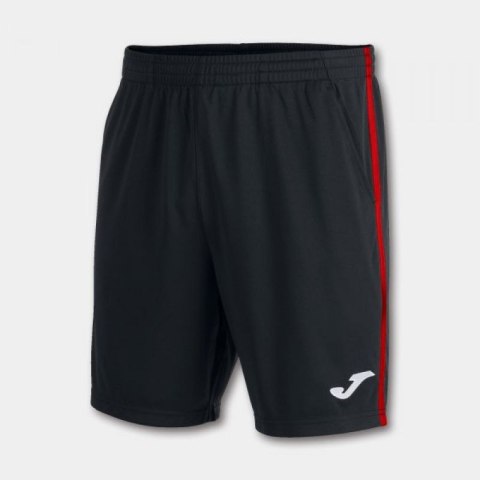 Spodenki Joma Bermuda Open III 102252.106 Spodenki Joma Bermuda Open III 102252.106