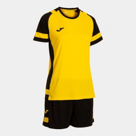 Komplet Joma Lider Set W 902560.901 Komplet Joma Lider Set W 902560.901