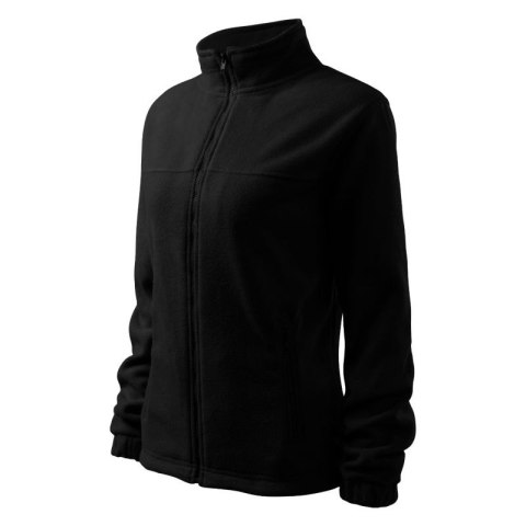 Kurtka Malfini Jacket, polar W MLI-50401 Kurtka Malfini Jacket, polar W MLI-50401