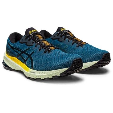 Buty do biegania Asics GT-1000 11 TR M 1011B573 750 Buty do biegania Asics GT-1000 11 TR M 1011B573 750