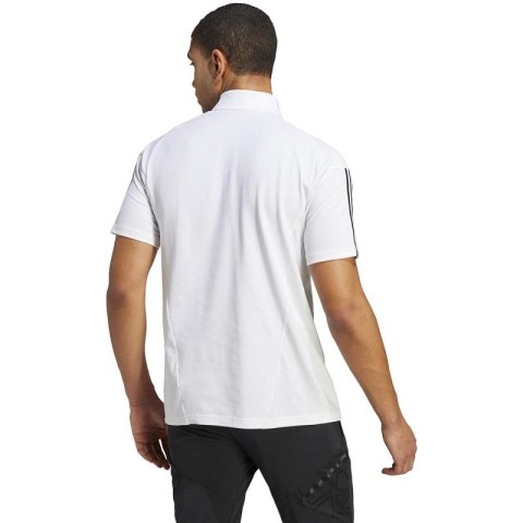 Koszulka adidas Tiro 23 Competition Polo M IC4575 Koszulka adidas Tiro 23 Competition Polo M IC4575