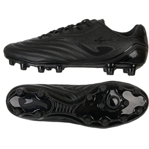 Buty Joma Aguila 2321 FG M AGUS2321FG Buty Joma Aguila 2321 FG M AGUS2321FG