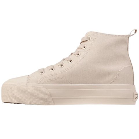 Buty Kappa Viska OC W 243208OC 5353 Buty Kappa Viska OC W 243208OC 5353