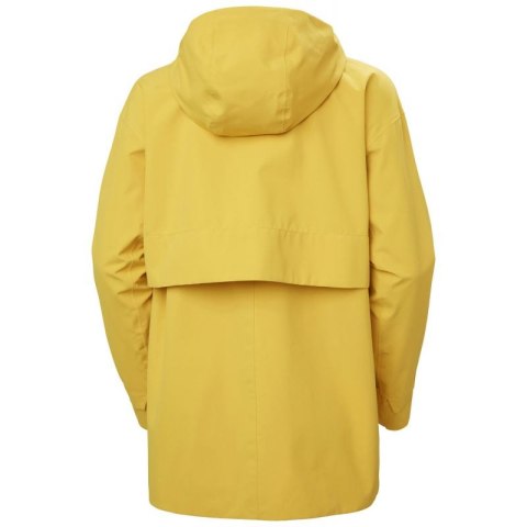 Kurtka przeciwdeszczowa Helly Hansen Jane Rain Jacket W 53740 344