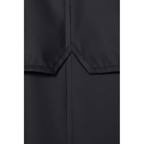 Kurtka przeciwdeszczowa Rains Long Jacket 12020 01