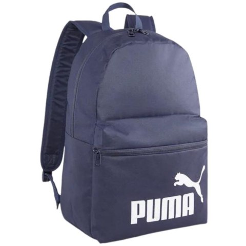 Plecak Puma Phase 79943 02 Plecak Puma Phase 79943 02
