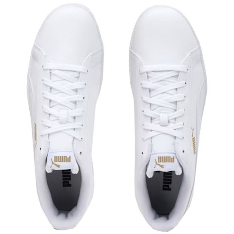 Buty Puma Up M 372605 07 Buty Puma Up M 372605 07