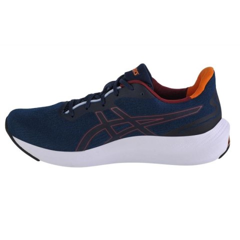 Buty do biegania Asics Gel-Pulse 14 M 1011B491-406 Buty do biegania Asics Gel-Pulse 14 M 1011B491-406