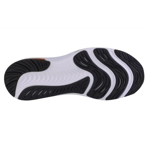 Buty do biegania Asics Gel-Pulse 14 M 1011B491-406 Buty do biegania Asics Gel-Pulse 14 M 1011B491-406