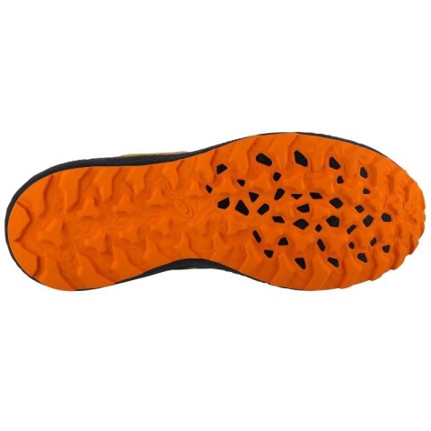 Buty do biegania Asics Gel-Sonoma 7 M 1011B595-002 Buty do biegania Asics Gel-Sonoma 7 M 1011B595-002
