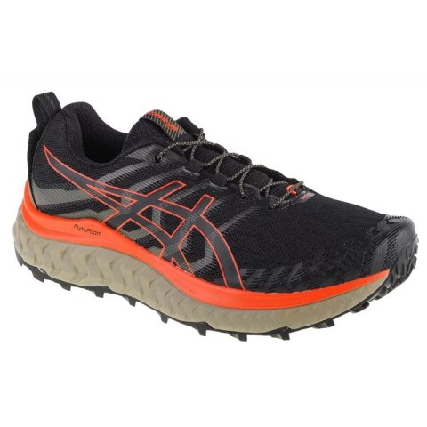 Buty do biegania Asics Trabuco Max M 1011B028-006 Buty do biegania Asics Trabuco Max M 1011B028-006