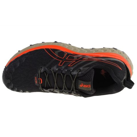 Buty do biegania Asics Trabuco Max M 1011B028-006 Buty do biegania Asics Trabuco Max M 1011B028-006