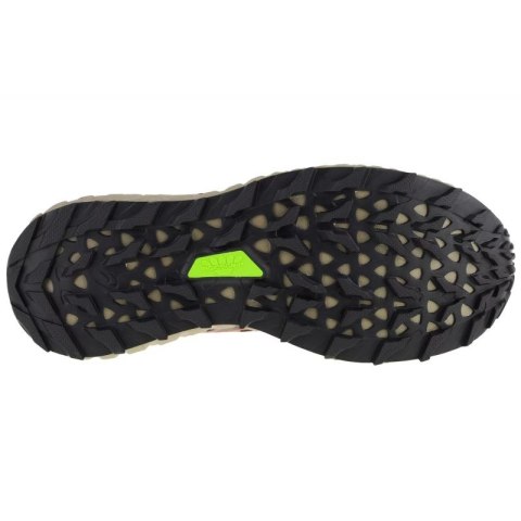 Buty do biegania Asics Trabuco Max M 1011B028-006 Buty do biegania Asics Trabuco Max M 1011B028-006