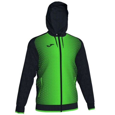 Buza Joma Supernova Hooded Jacket M 101285-117 Buza Joma Supernova Hooded Jacket M 101285-117