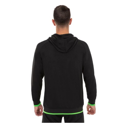Buza Joma Supernova Hooded Jacket M 101285-117 Buza Joma Supernova Hooded Jacket M 101285-117