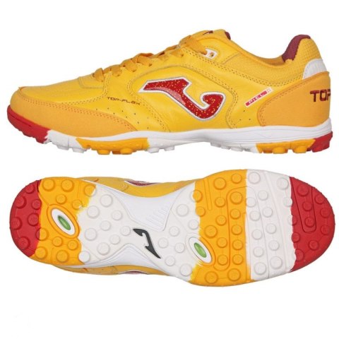 Buty piłkarskie Joma Top Flex 2328 TF M TOPW2328TF