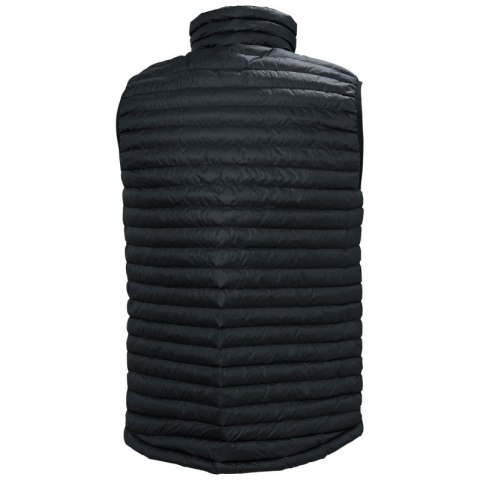 Kamizelka Helly Hansen Sirdal Insulator Vest M 62991-990 Kamizelka Helly Hansen Sirdal Insulator Vest M 62991-990