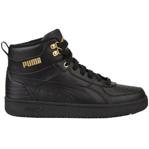 Buty Puma Rebound Rugged W 387592 01 Buty Puma Rebound Rugged W 387592 01