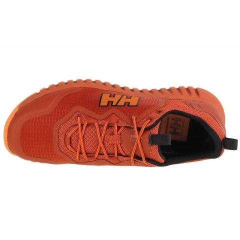 Buty Helly Hansen Northway Approach 11857-308 Buty Helly Hansen Northway Approach 11857-308