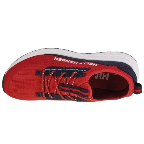 Buty Helly Hansen RWB Toucan M 11861-162 Buty Helly Hansen RWB Toucan M 11861-162
