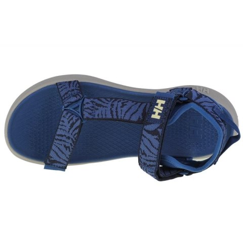 Sandały Helly Hansen Capilano F2F W 11794-606 Sandały Helly Hansen Capilano F2F W 11794-606