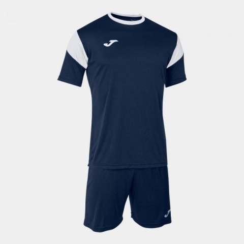 Komplet Joma Phoenix Set 102741.332 Komplet Joma Phoenix Set 102741.332