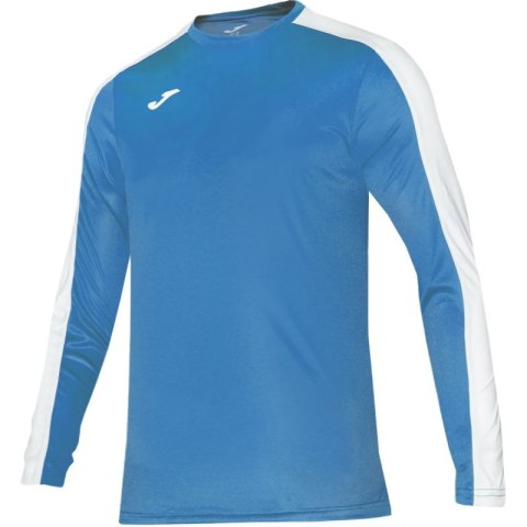 Koszulka Joma Academy III T-Shirt L/S 101658.702 Koszulka Joma Academy III T-Shirt L/S 101658.702
